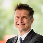 Audun Wickstrand Iversen